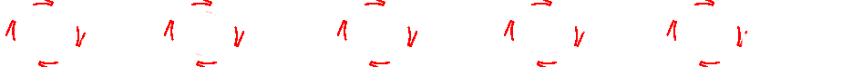 bancibet